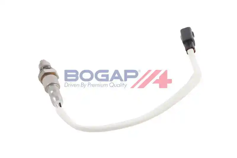 BOGAP T6119108