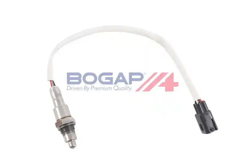 BOGAP T6119108