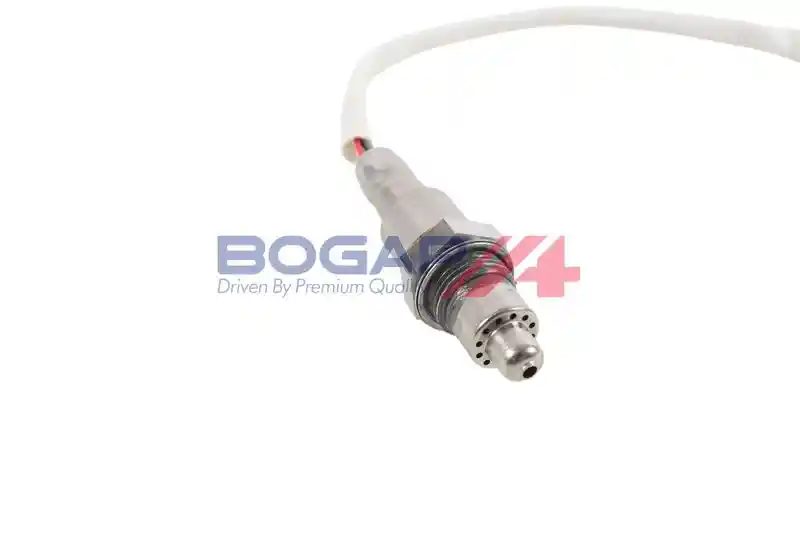 BOGAP T6119108