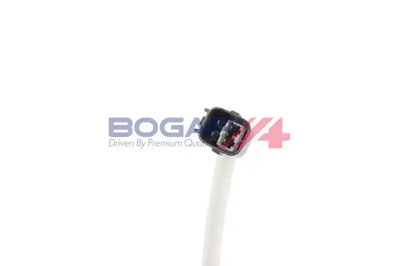 BOGAP T6119108