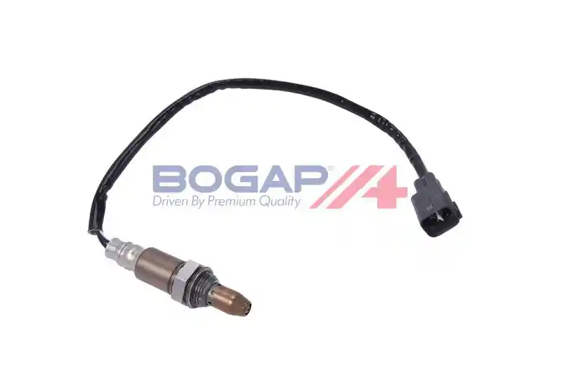BOGAP T6119138