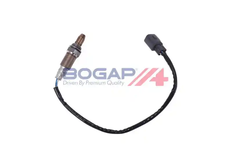 BOGAP T6119138