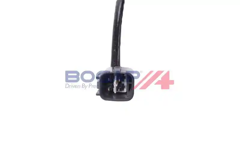 BOGAP T6119138