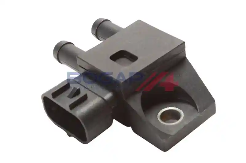 BOGAP T6121101 BOGAP T6121101