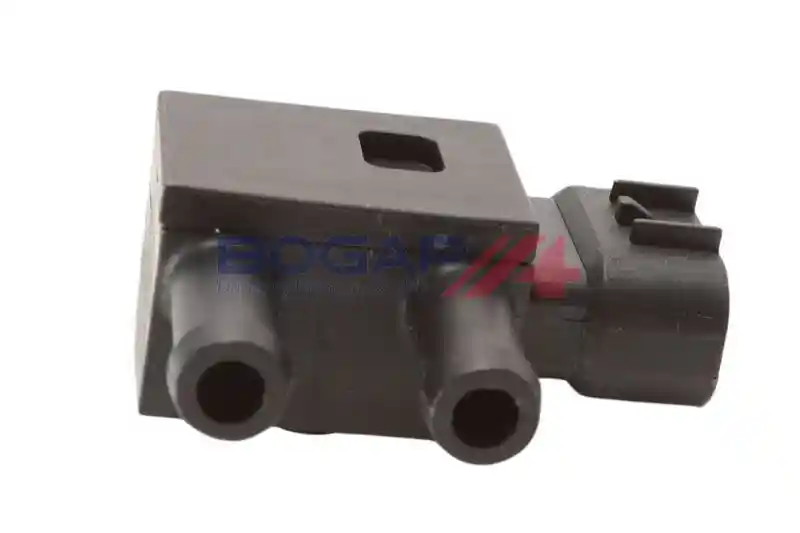 BOGAP T6121101 BOGAP T6121101