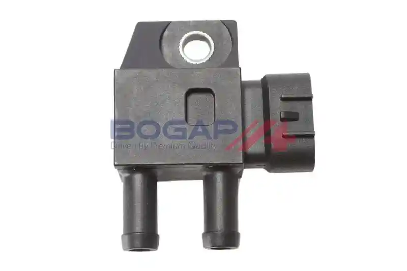 BOGAP T6121101 BOGAP T6121101