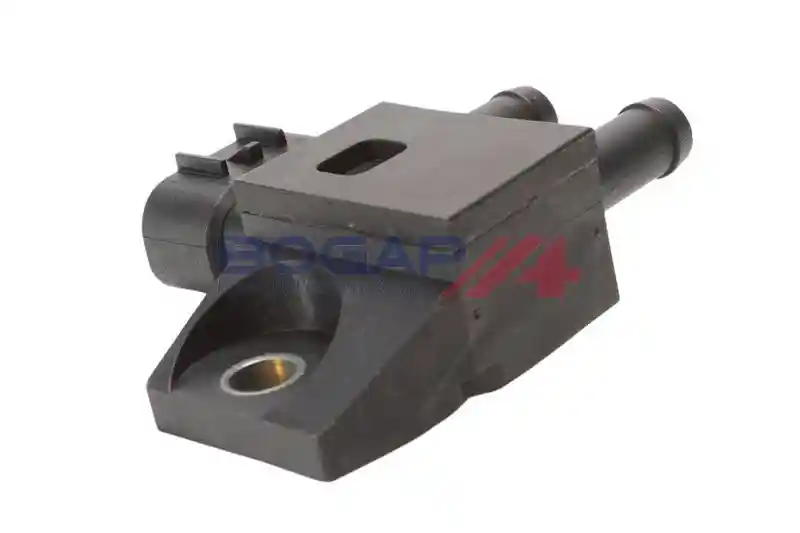 BOGAP T6121101 BOGAP T6121101