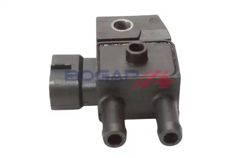 BOGAP T6121101 BOGAP T6121101
