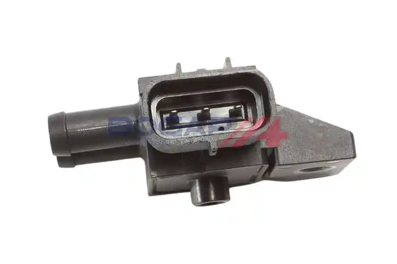 BOGAP T6121101 BOGAP T6121101
