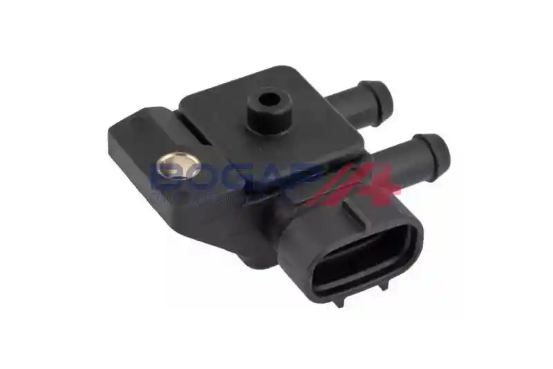 BOGAP T6121103