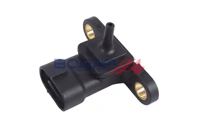 BOGAP T6135112