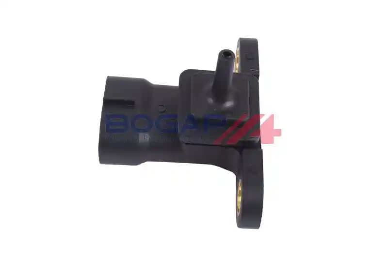 BOGAP T6135112