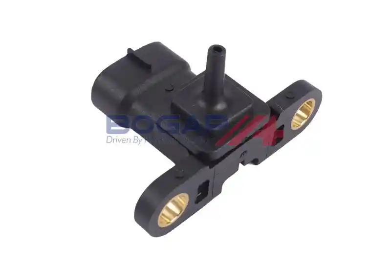 BOGAP T6135112