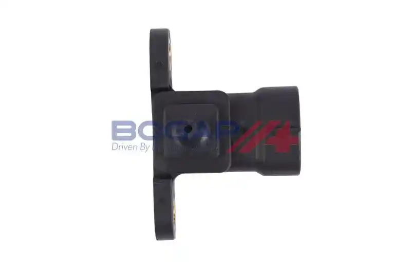 BOGAP T6135112