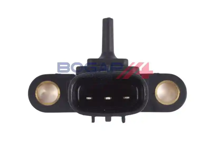 BOGAP T6135112
