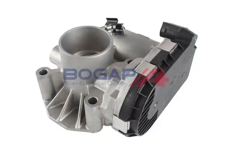 BOGAP T6319100