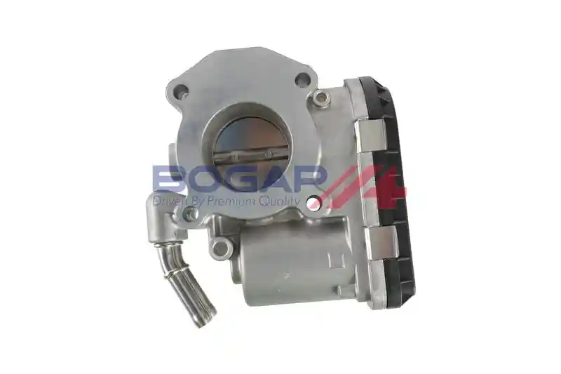 BOGAP T6319100