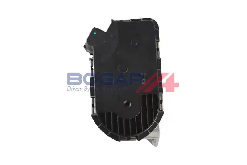 BOGAP T6319100