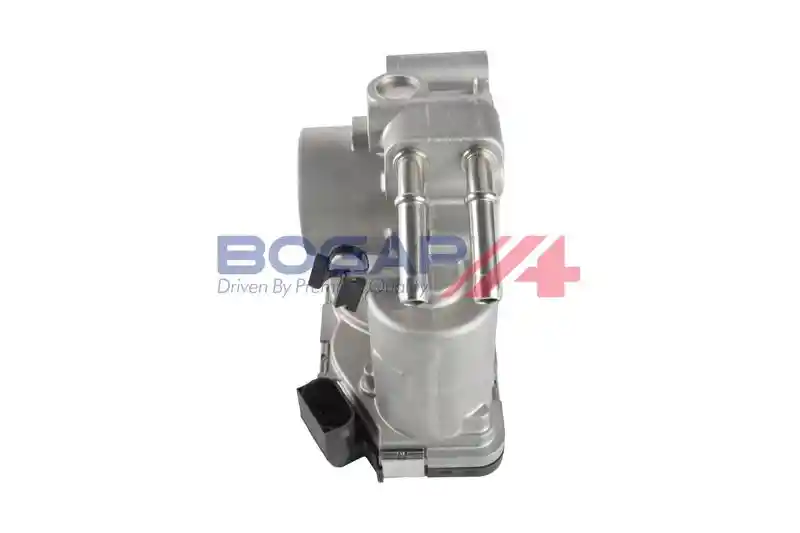 BOGAP T6319100
