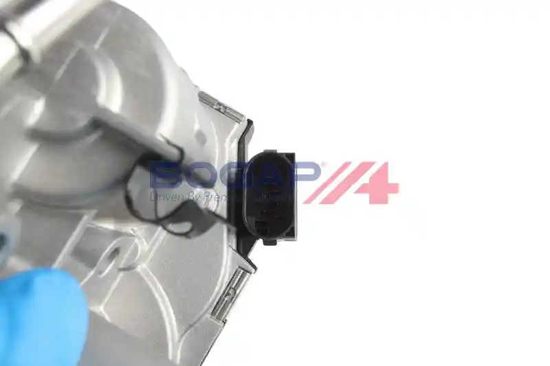 BOGAP T6319100