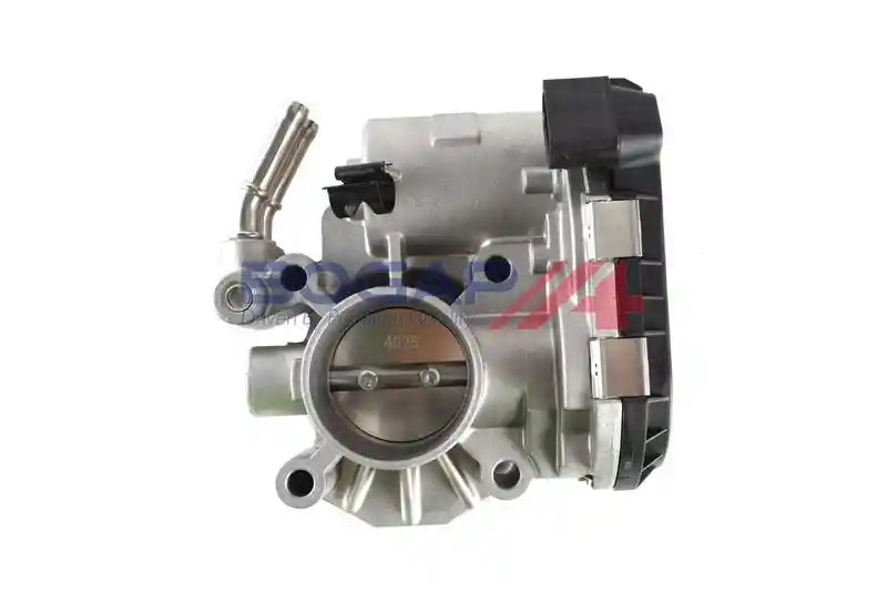 BOGAP T6319100