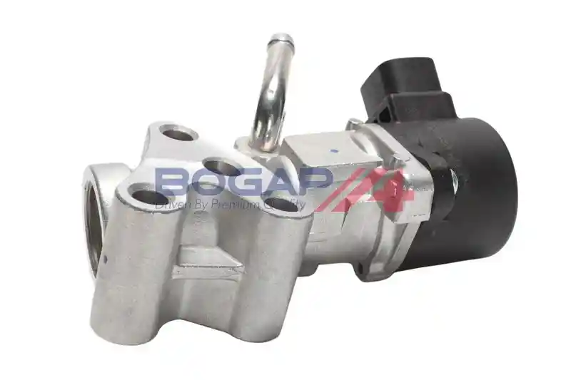 BOGAP T6320103