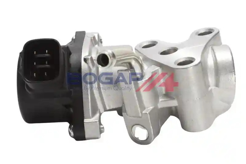 BOGAP T6320103