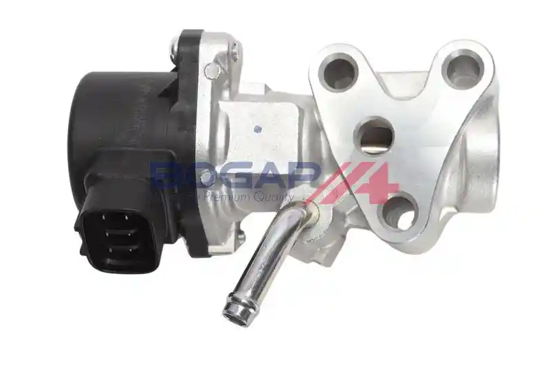 BOGAP T6320103