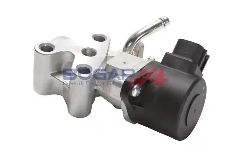 BOGAP T6320103
