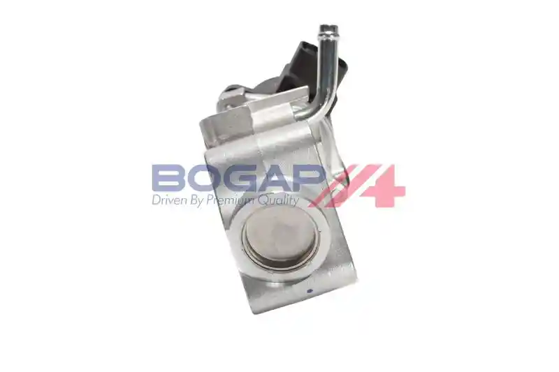 BOGAP T6320103