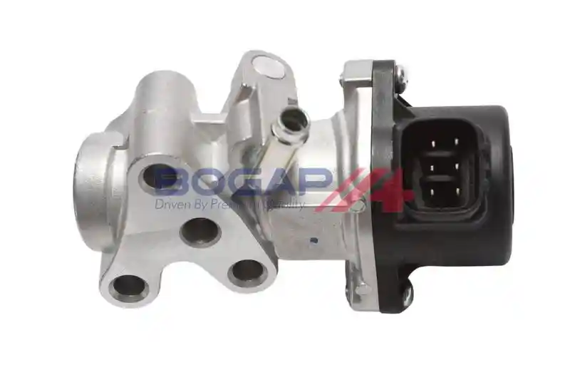 BOGAP T6320103