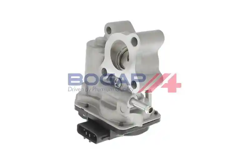 BOGAP T6320104