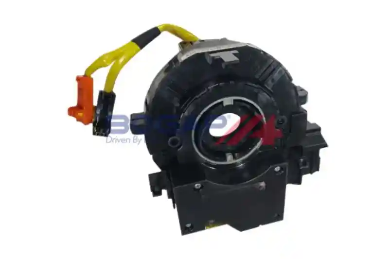 BOGAP T7114109