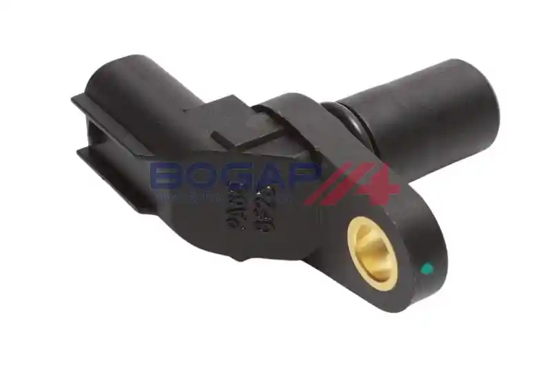 BOGAP T7117100