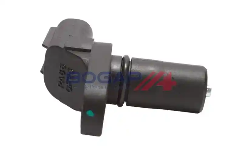 BOGAP T7117100