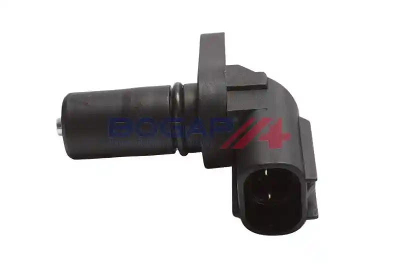BOGAP T7117100