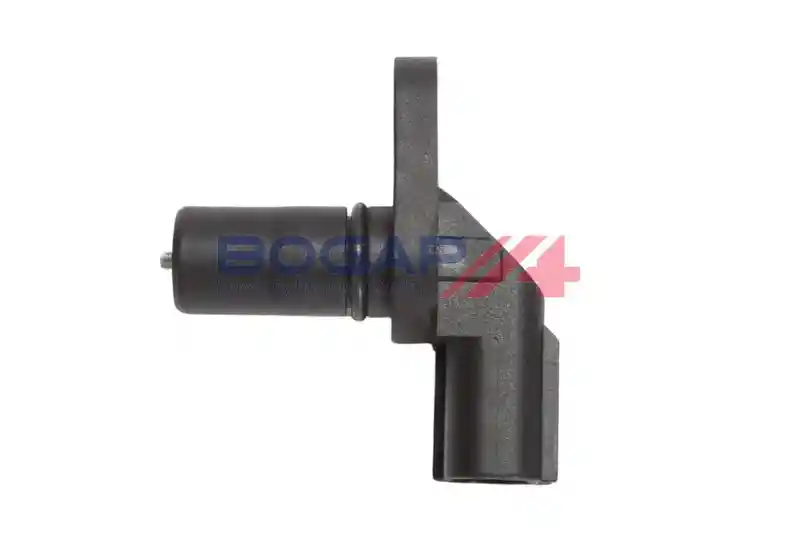 BOGAP T7117100