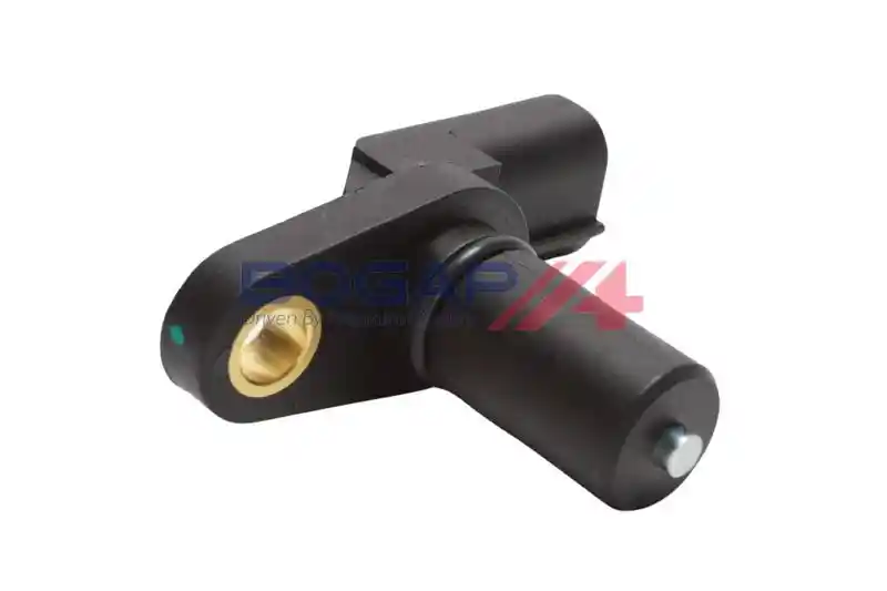 BOGAP T7117100