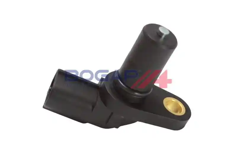 BOGAP T7117100
