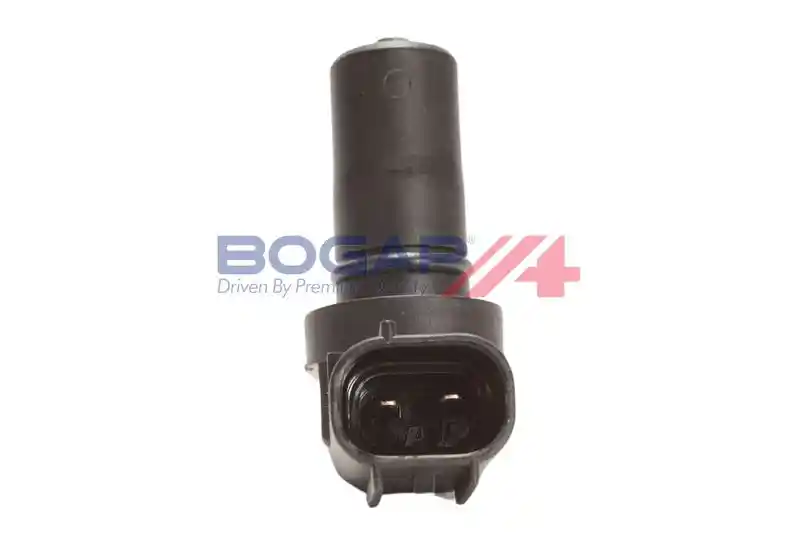 BOGAP T7117100