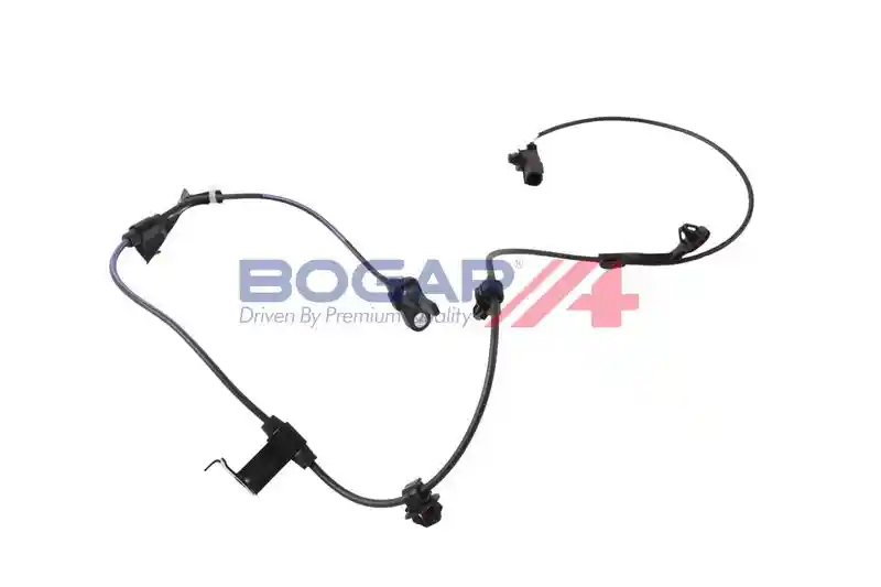 BOGAP T7117212