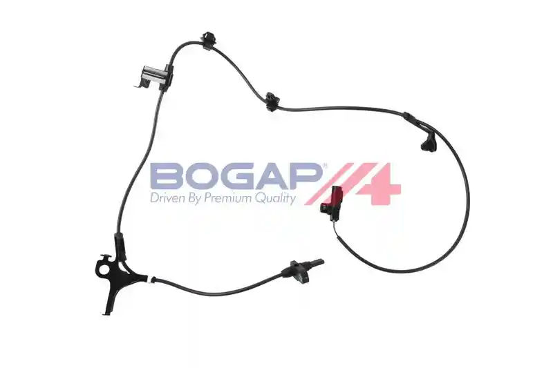 BOGAP T7117212