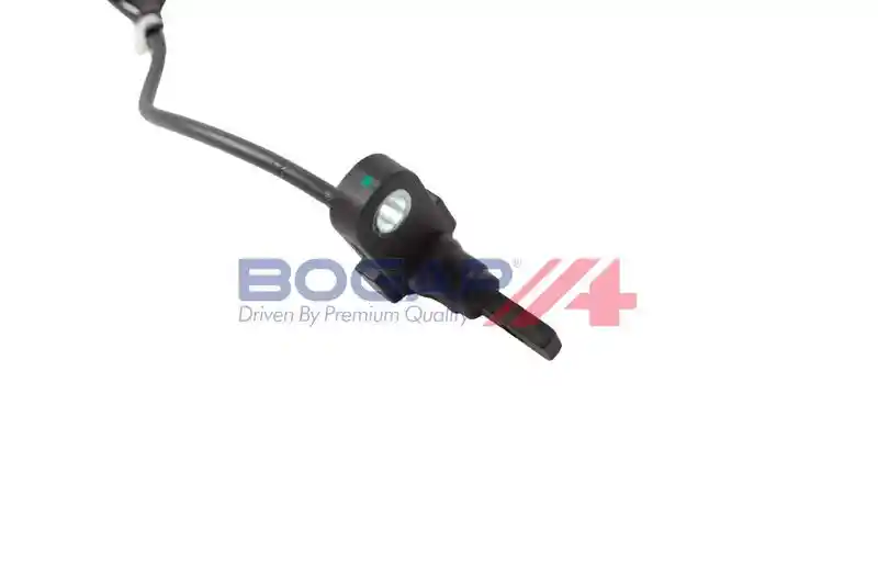 BOGAP T7117212
