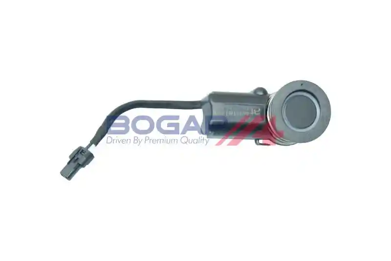 BOGAP T7119100 BOGAP T7119100