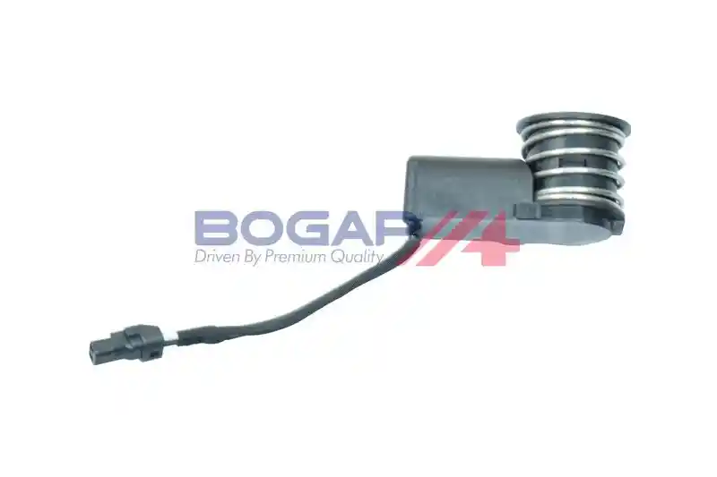 BOGAP T7119100 BOGAP T7119100