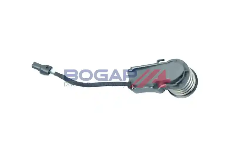 BOGAP T7119100 BOGAP T7119100