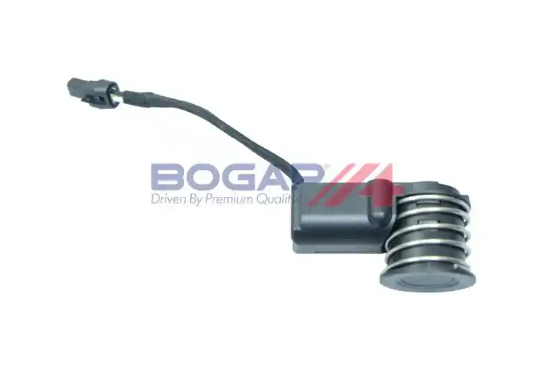 BOGAP T7119100 BOGAP T7119100