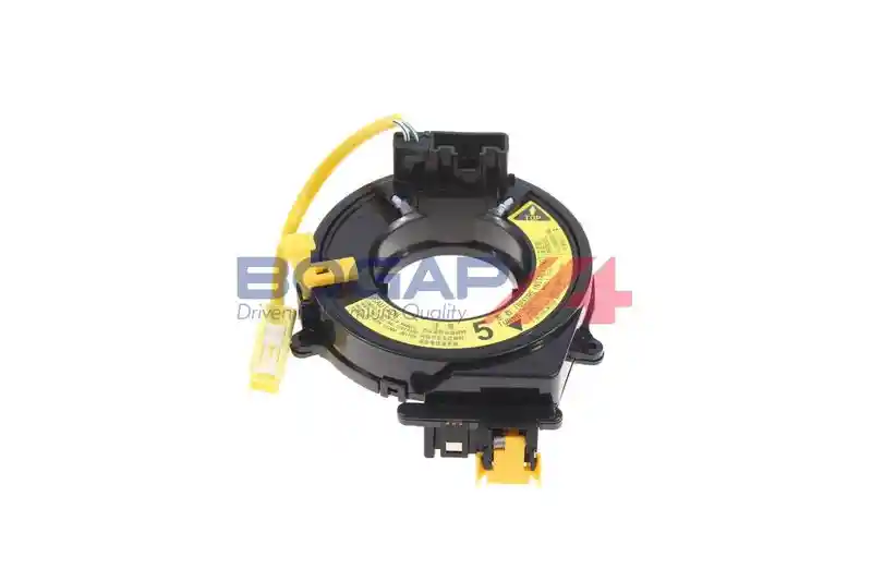 BOGAP T7310121 BOGAP T7310121