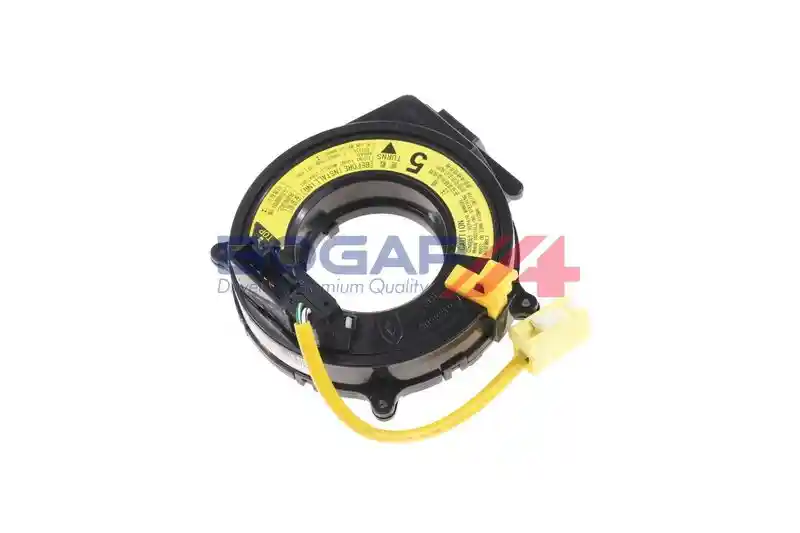 BOGAP T7310121 BOGAP T7310121