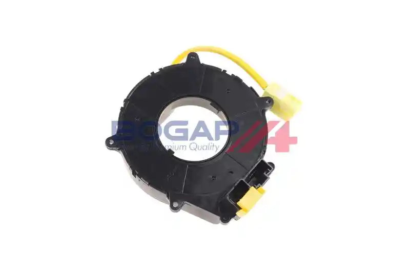 BOGAP T7310121 BOGAP T7310121